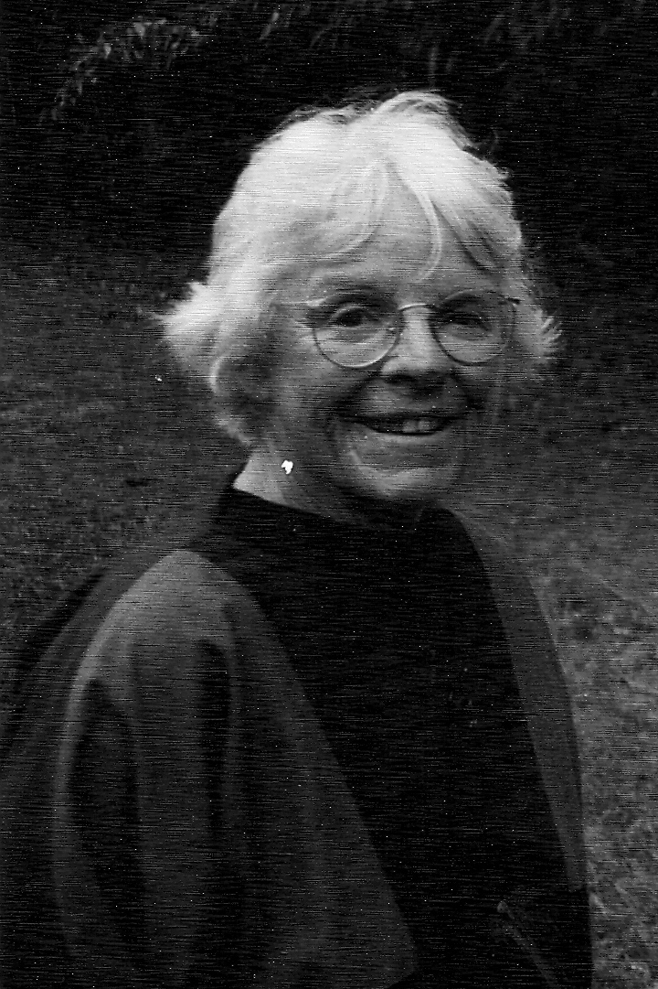 Properties Overview Hingham Land Conservation Trust