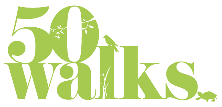 50-Walks-logo