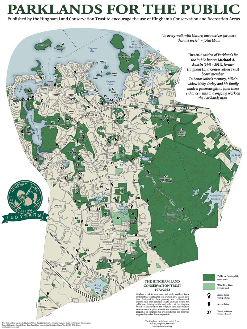 2022 Parklands-for-public nao