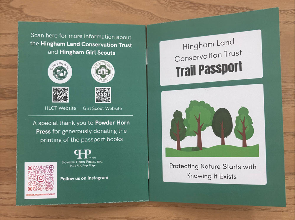 HLCT-Trail-passport